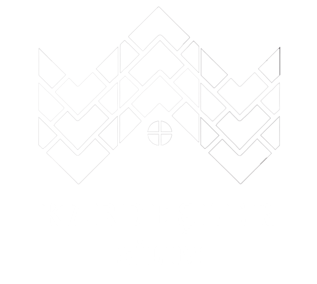 Kardeşler Silim Logo
