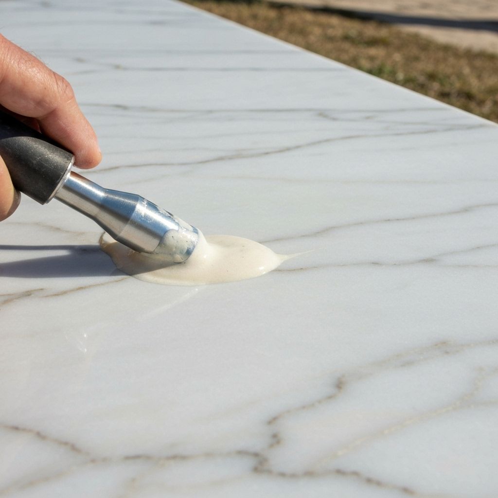 Profesyonel Ekipman ve Deneyim