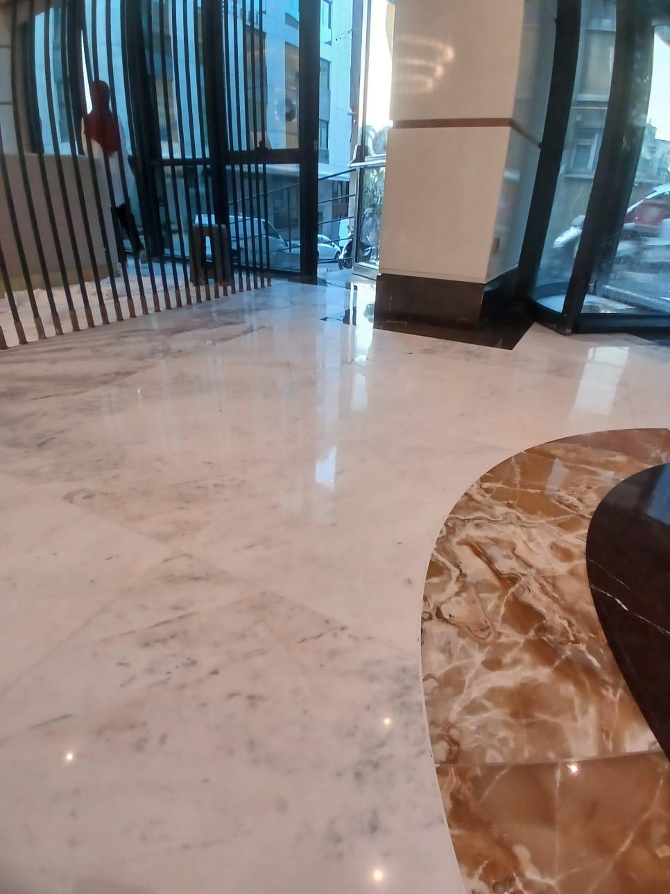 Mermer Silim ve Cilalama Görsel 13