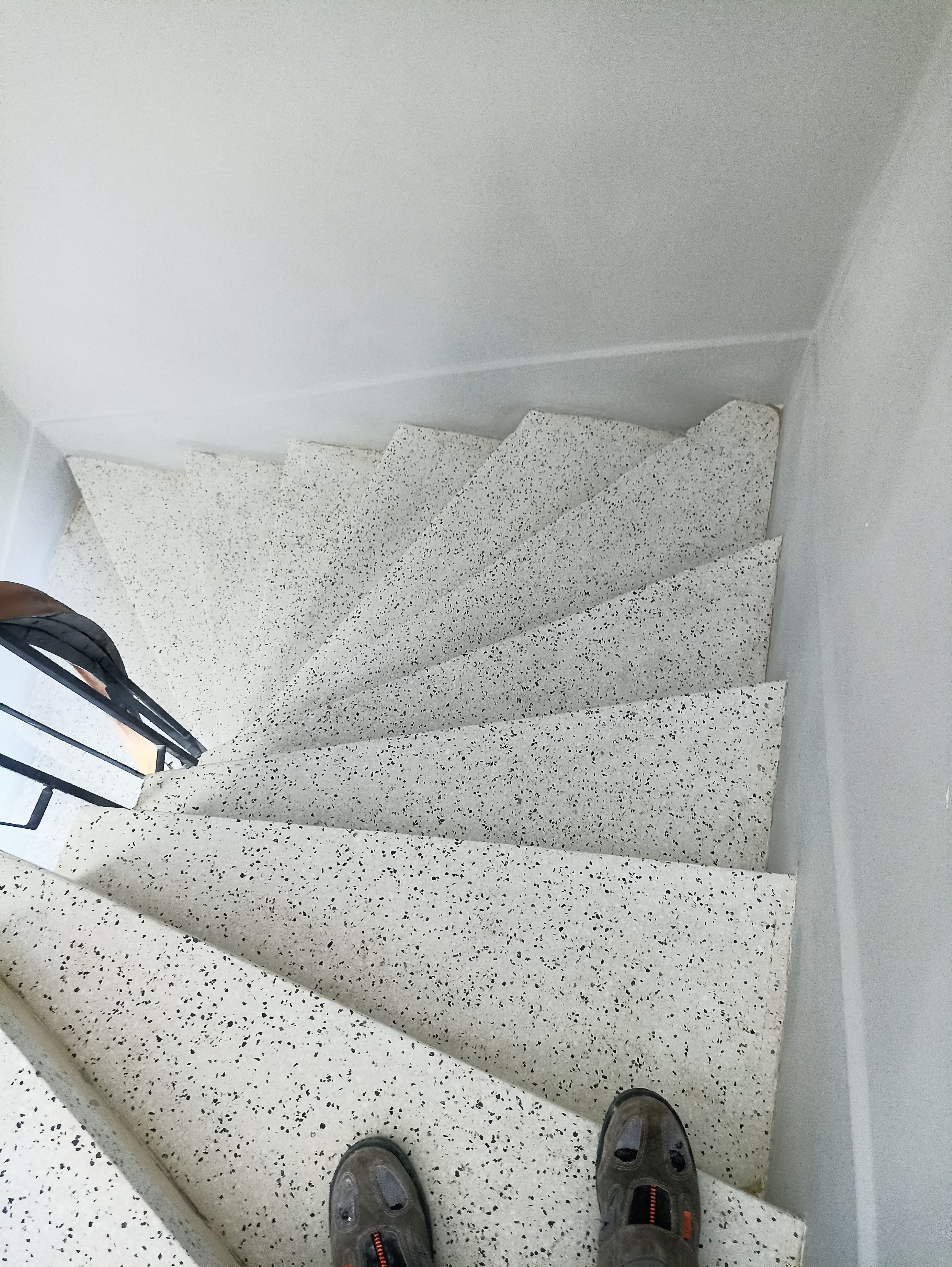 Mozaik Silim ve Cilalama Görsel 2