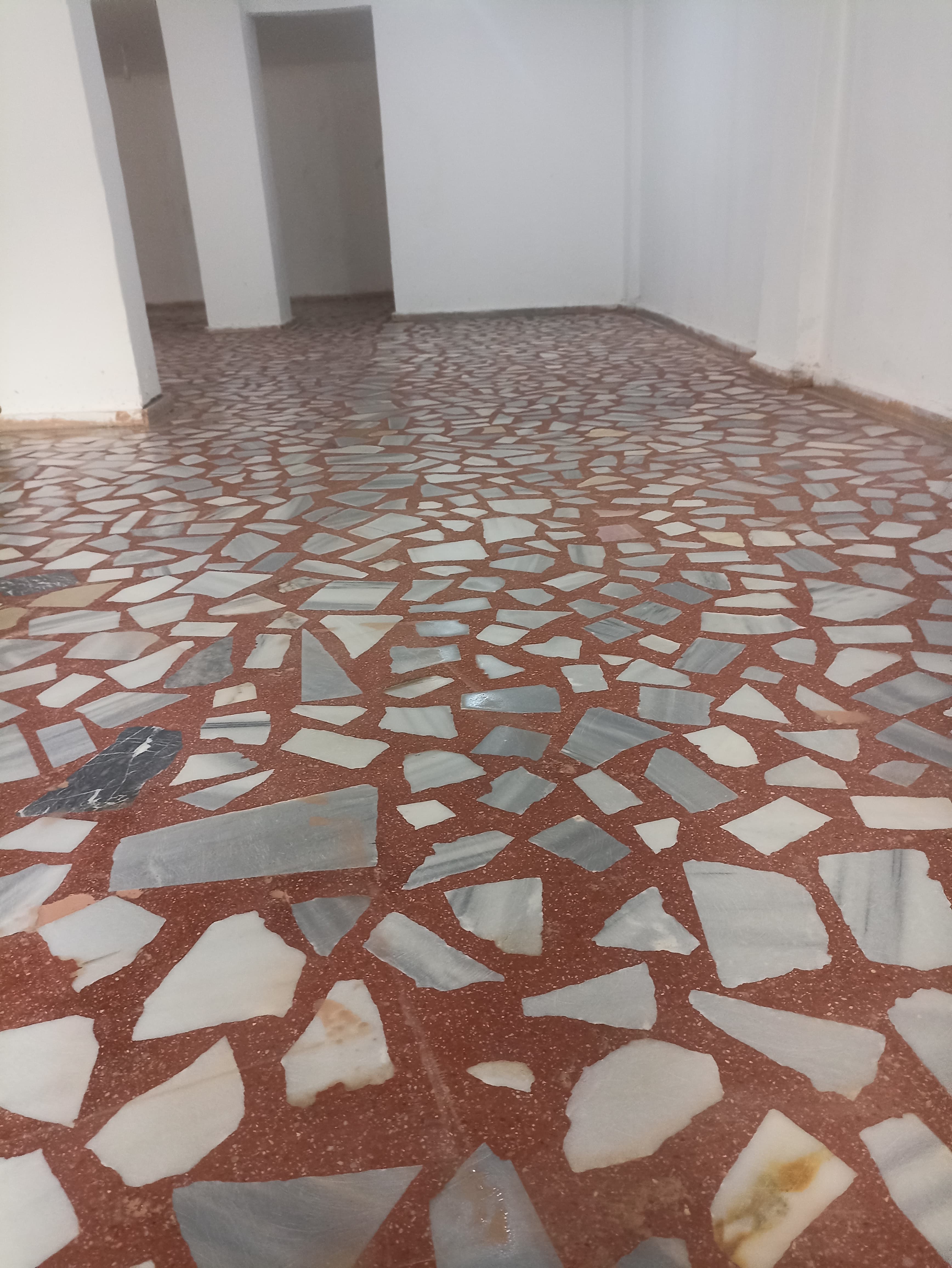 Paledyen Silim ve Cilalama Görsel 3